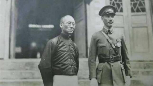 辽沈战役时，东北有4个国军兵团司令，他们下落如何？