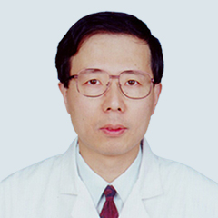 涂平 北京大学第一医院